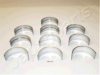 JAPANPARTS MS1417A Crankshaft Bearing Set